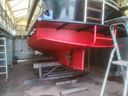 Broesder 970 GSOK