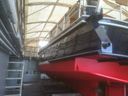 Broesder 970 GSOK