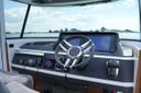 Axopar 28 Cabin Mellon
