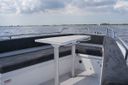 Axopar 28 Cabin Mellon