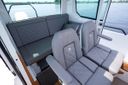Axopar 28 Cabin Mellon