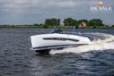 Fiart 35 Seawalker