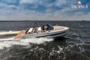 Fiart 35 Seawalker