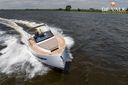 Fiart 35 Seawalker