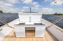 Fiart 35 Seawalker