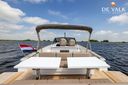 Fiart 35 Seawalker