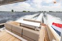 Fiart 35 Seawalker