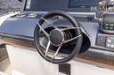 Fiart 35 Seawalker