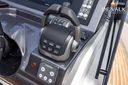 Fiart 35 Seawalker