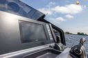 Fiart 35 Seawalker
