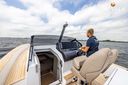 Fiart 35 Seawalker