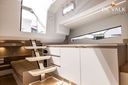 Fiart 35 Seawalker