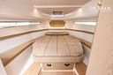 Fiart 35 Seawalker