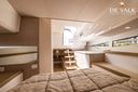 Fiart 35 Seawalker