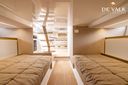 Fiart 35 Seawalker