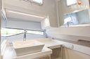 Fiart 35 Seawalker