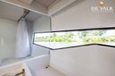 Fiart 35 Seawalker