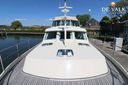 Linssen Grand Sturdy 40.0 AC