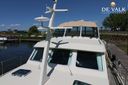 Linssen Grand Sturdy 40.0 AC