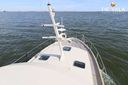 Linssen Grand Sturdy 40.0 AC