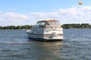 Linssen Grand Sturdy 40.0 AC