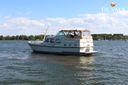 Linssen Grand Sturdy 40.0 AC