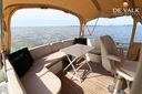 Linssen Grand Sturdy 40.0 AC