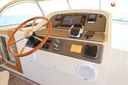 Linssen Grand Sturdy 40.0 AC