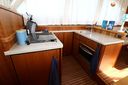 Linssen Grand Sturdy 40.0 AC