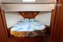 Linssen Grand Sturdy 40.0 AC