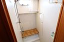 Linssen Grand Sturdy 40.0 AC