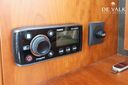 Linssen Grand Sturdy 40.0 AC