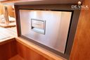 Linssen Grand Sturdy 40.0 AC
