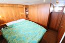 Linssen Grand Sturdy 40.0 AC