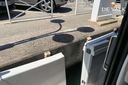 Beneteau Swift Trawler 30