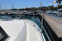 Beneteau Swift Trawler 30