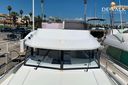 Beneteau Swift Trawler 30
