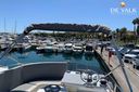 Beneteau Swift Trawler 30
