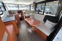 Beneteau Swift Trawler 30
