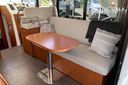 Beneteau Swift Trawler 30