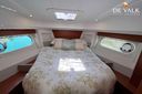 Beneteau Swift Trawler 30