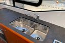 Beneteau Swift Trawler 30