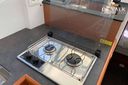 Beneteau Swift Trawler 30