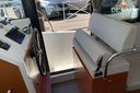 Beneteau Swift Trawler 30