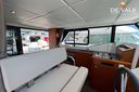Beneteau Swift Trawler 30