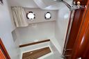 Beneteau Swift Trawler 30