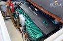 Beneteau Swift Trawler 30