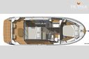 Beneteau Swift Trawler 30
