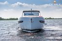 Fiart 35 Seawalker