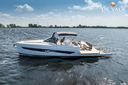 Fiart 35 Seawalker